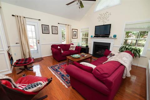 290 Glen Crest Dr, Moore, SC 29369 photo 8