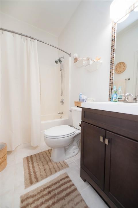 290 Glen Crest Dr, Moore, SC 29369 photo 28