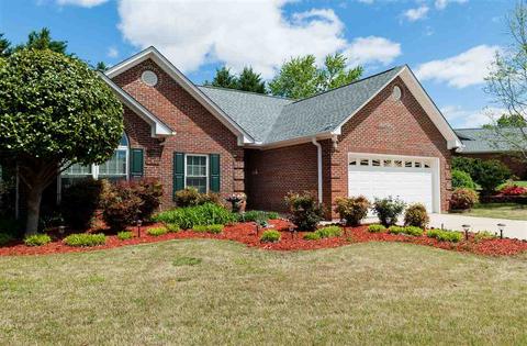 290 Glen Crest Dr, Moore, SC 29369 photo 3