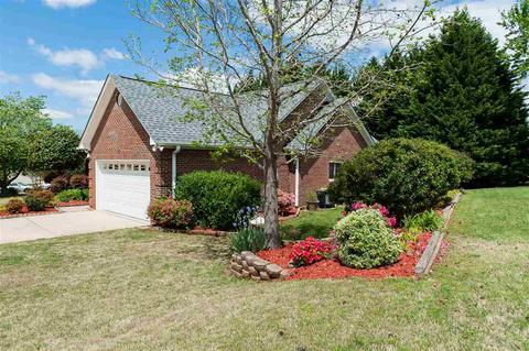 290 Glen Crest Dr, Moore, SC 29369 photo 2