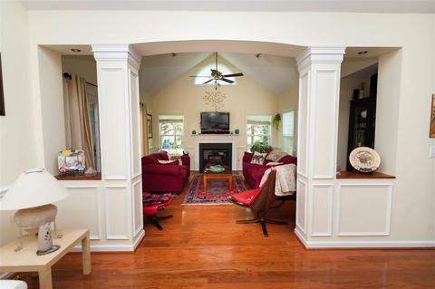 290 Glen Crest Dr, Moore, SC 29369 photo 6