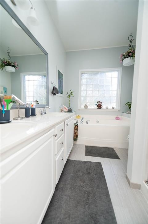 290 Glen Crest Dr, Moore, SC 29369 photo 21