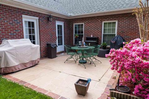 290 Glen Crest Dr, Moore, SC 29369 photo 33