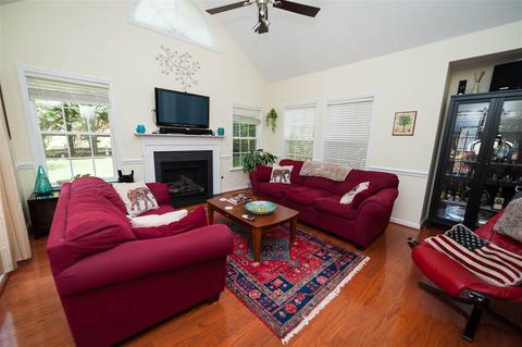 290 Glen Crest Dr, Moore, SC 29369 photo 7