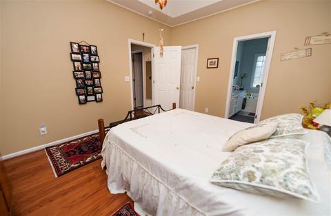 290 Glen Crest Dr, Moore, SC 29369 photo 20