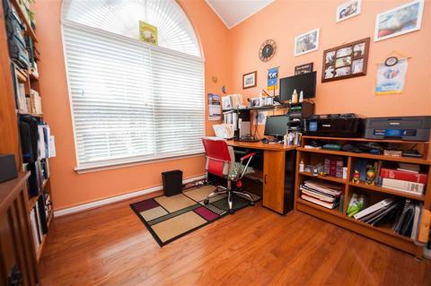 290 Glen Crest Dr, Moore, SC 29369 photo 25