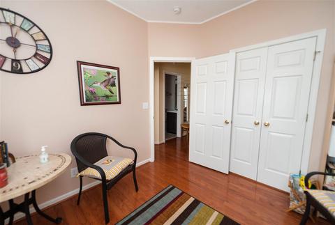 290 Glen Crest Dr, Moore, SC 29369 photo 32