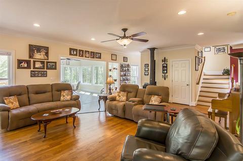 113 River Ridge Dr, Moore, SC 29369 photo 9