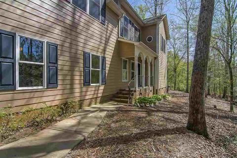 113 River Ridge Dr, Moore, SC 29369 photo 3