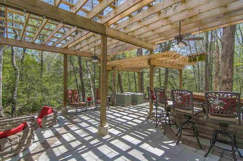 113 River Ridge Dr, Moore, SC 29369 photo 33