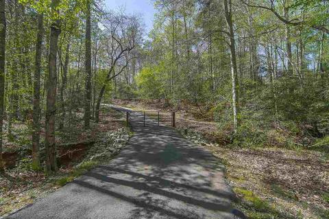 113 River Ridge Dr, Moore, SC 29369 photo 29