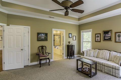 113 River Ridge Dr, Moore, SC 29369 photo 17