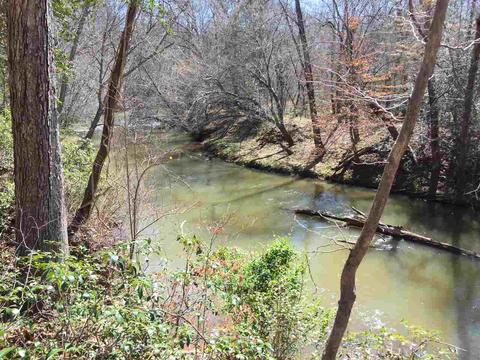 113 River Ridge Dr, Moore, SC 29369 photo 36