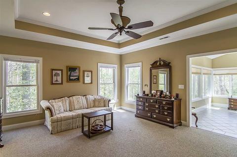 113 River Ridge Dr, Moore, SC 29369 photo 18