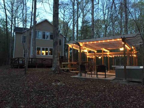 113 River Ridge Dr, Moore, SC 29369 photo 4