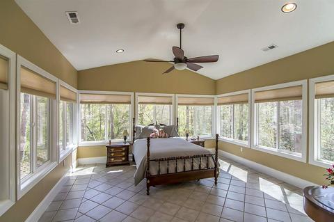 113 River Ridge Dr, Moore, SC 29369 photo 16