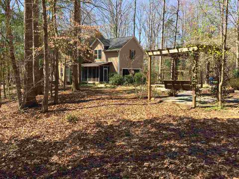 113 River Ridge Dr, Moore, SC 29369 photo 2