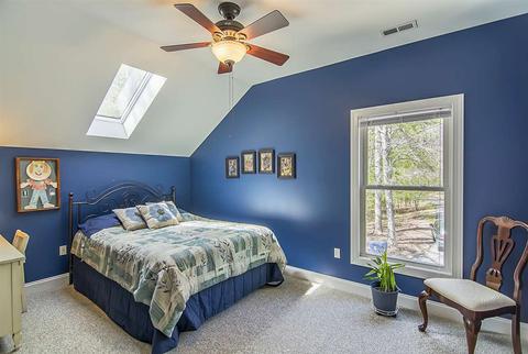 113 River Ridge Dr, Moore, SC 29369 photo 20