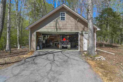 113 River Ridge Dr, Moore, SC 29369 photo 23