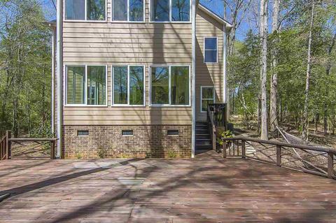 113 River Ridge Dr, Moore, SC 29369 photo 6