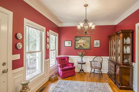 113 River Ridge Dr, Moore, SC 29369 photo 8