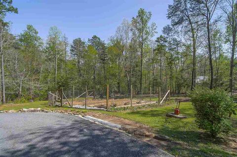 113 River Ridge Dr, Moore, SC 29369 photo 28