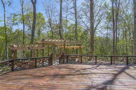 113 River Ridge Dr, Moore, SC 29369 photo 26