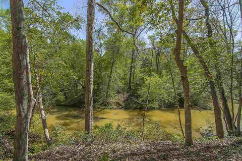 113 River Ridge Dr, Moore, SC 29369 photo 35
