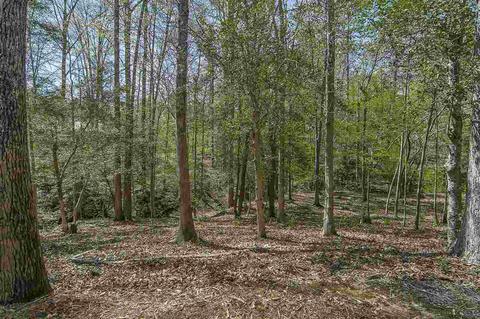 113 River Ridge Dr, Moore, SC 29369 photo 32