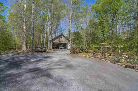 113 River Ridge Dr, Moore, SC 29369 photo 24