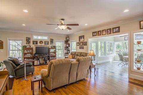 113 River Ridge Dr, Moore, SC 29369 photo 11