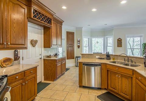 113 River Ridge Dr, Moore, SC 29369 photo 14