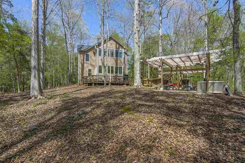 113 River Ridge Dr, Moore, SC 29369 photo 1