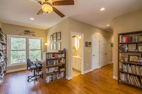 113 River Ridge Dr, Moore, SC 29369 photo 21