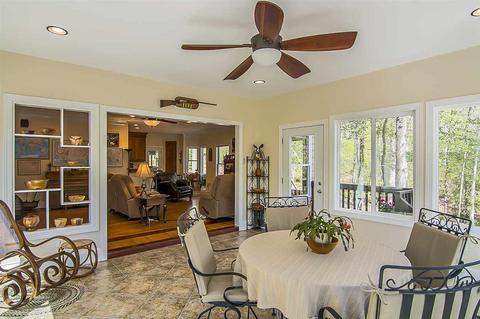 113 River Ridge Dr, Moore, SC 29369 photo 12