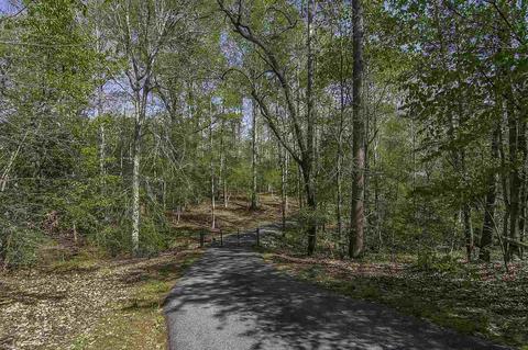 113 River Ridge Dr, Moore, SC 29369 photo 30