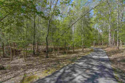 113 River Ridge Dr, Moore, SC 29369 photo 27
