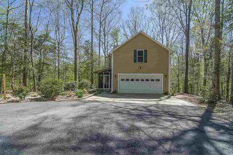 113 River Ridge Dr, Moore, SC 29369 photo 7