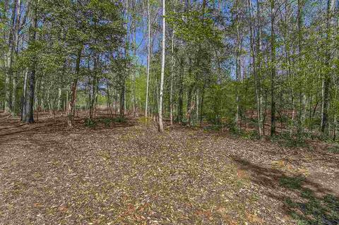 113 River Ridge Dr, Moore, SC 29369 photo 31