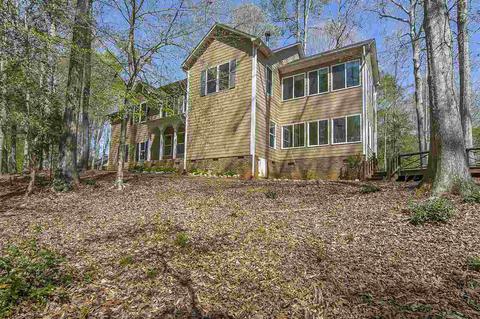 113 River Ridge Dr, Moore, SC 29369 photo 5