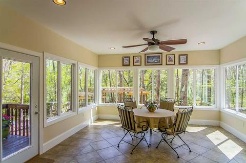 113 River Ridge Dr, Moore, SC 29369 photo 13