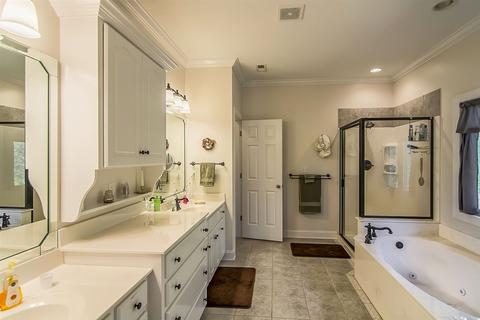 113 River Ridge Dr, Moore, SC 29369 photo 19