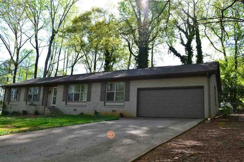 4 Lantern Dr, Greer, SC 29651 photo 1