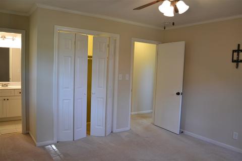 4 Lantern Dr, Greer, SC 29651 photo 25