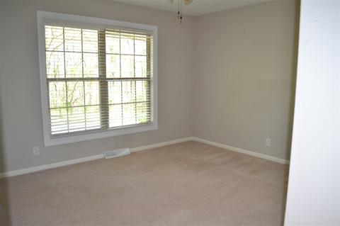 4 Lantern Dr, Greer, SC 29651 photo 23
