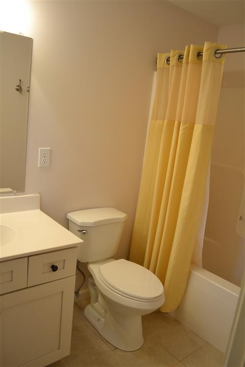 4 Lantern Dr, Greer, SC 29651 photo 26