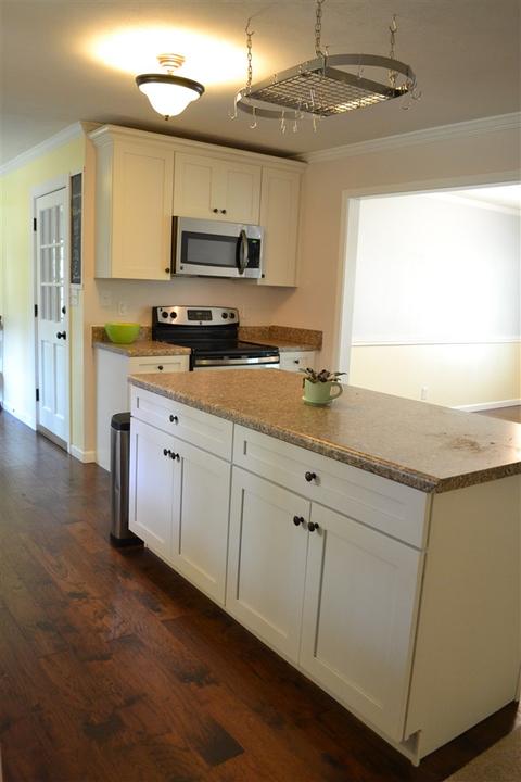4 Lantern Dr, Greer, SC 29651 photo 15