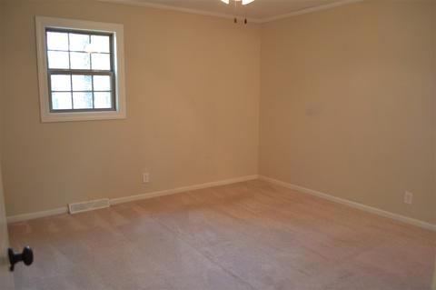 4 Lantern Dr, Greer, SC 29651 photo 24