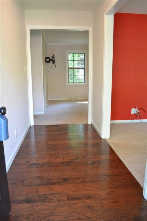 4 Lantern Dr, Greer, SC 29651 photo 29