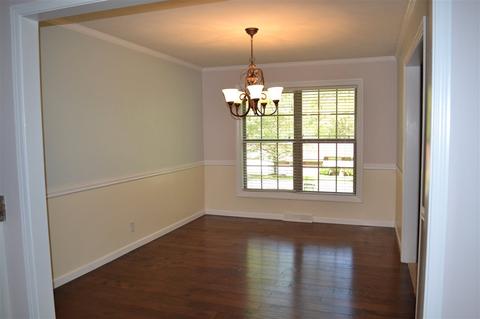 4 Lantern Dr, Greer, SC 29651 photo 4